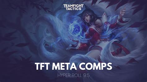 set 3.5 comps|TFT Meta Team Comps .